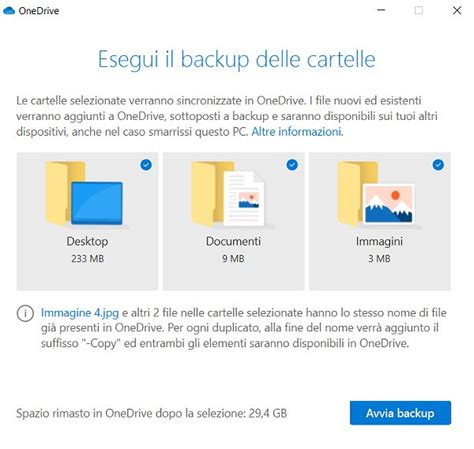 onedrive accedi accedi.